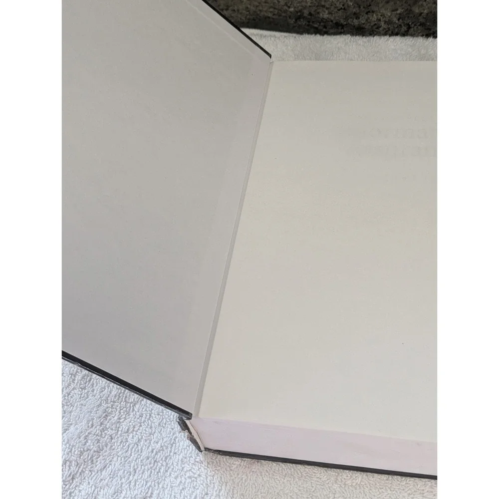 Encyclopedia of Information Assurance, Volume IV Rebecca Herold Marcus Rogers